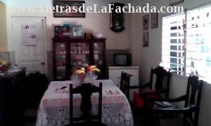 Avenida de Céspedes #410