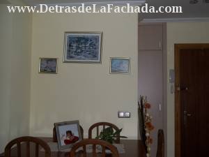 Reparto Mariana de la Torre