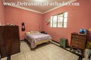 Espaciosa habitacion/dormitorio