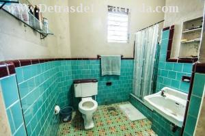 Bano 2 vista parcial