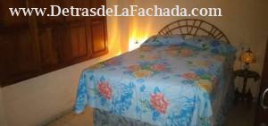 Calle Cañedo no.12, entre Escario y Garzon