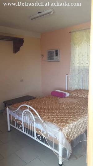 carretera del caney 501 altos entre 19 y 23