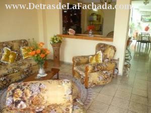 calle k e/ 4ta y Av.de Cespedes