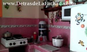 Avenida de Céspedes #410