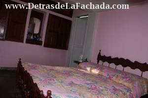 Gallo 253 entre habana y maceo