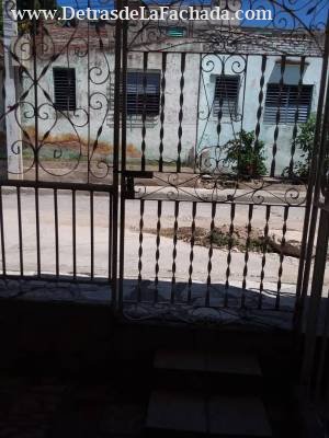 Bravo Correoso n68a entre 4ta y 5ta