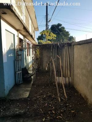 II Frente, Santiago de Cuba