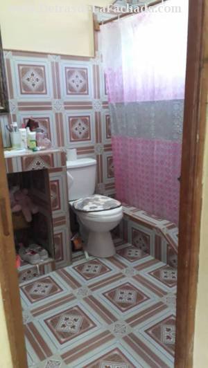 carretera del caney 501 altos entre 19 y 23