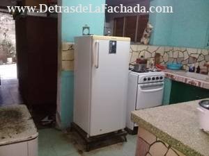 calle 26 de julio #161 % Moncada y Los Cocos