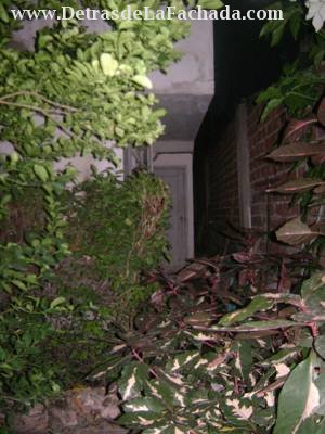 Calle 9 # 208 entre 8 y 10