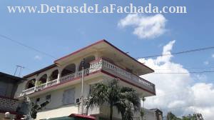 carretera del caney 501 altos entre 19 y 23