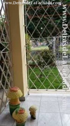 BIPLANTA 105 BAJOS,FRENTE AL EDIF 8,MICRO III,Reparto Abel Santamaria