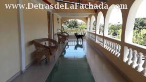 carretera del caney 501 altos entre 19 y 23