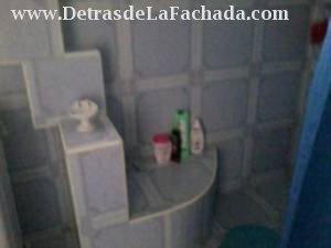 calle 1ra %cardona y maceo cuabitas