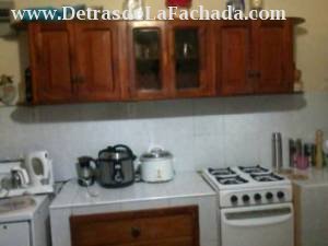 calle 1ra %cardona y maceo cuabitas