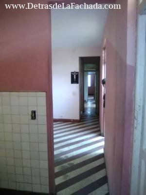 Calle Calixto García 217 entre Callamo y Cisnero