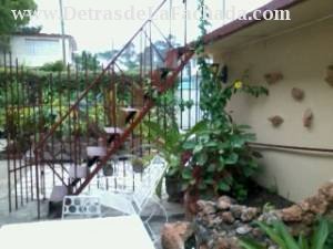 calle 1ra %cardona y maceo cuabitas