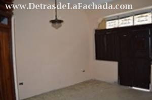 San Félix entre Heredia y San Basilio #707