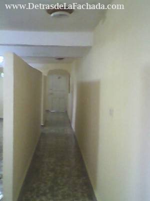 Carretera de San Luis No 171A Altos