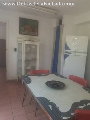 Santa Rosa No 262 e/ Mejorana y Padre Pico