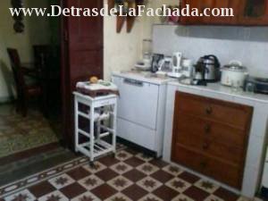 calle 1ra %cardona y maceo cuabitas