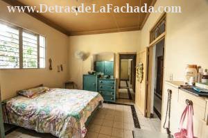 Espaciosa habitacion/dormitorio