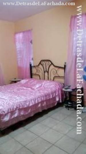 BIPLANTA 105 BAJOS,FRENTE AL EDIF 8,MICRO III,Reparto Abel Santamaria