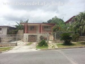 Calle 12 # 203 e/. 7 y 9