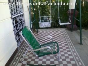 calle 1ra %cardona y maceo cuabitas