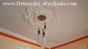 calle blanca numero 160 entre 1ra y 2da  portuondo