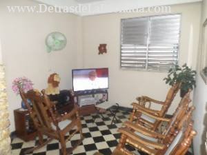 Aguilera entre calle 8 y 9 #1303