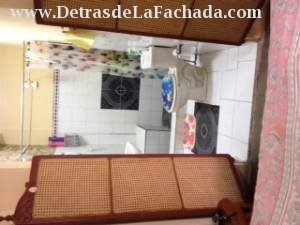 Calle 6 #6 entre Garzón y Escario