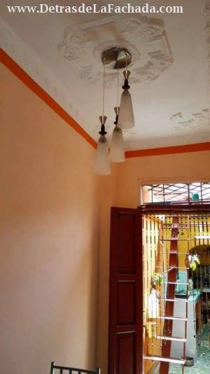 calle blanca numero 160 entre 1ra y 2da  portuondo