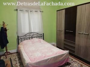 Enramadas (José A. Saco), No.206, apto 6, entre Santo Tomás(Felix Pena) y Corona