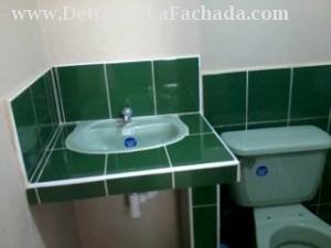 calle 1ra %cardona y maceo cuabitas