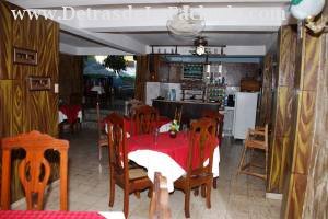 Gallo 253 entre habana y maceo