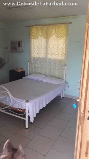 carretera del caney 501 altos entre 19 y 23