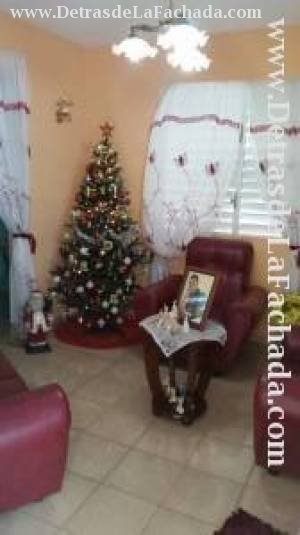 BIPLANTA 105 BAJOS,FRENTE AL EDIF 8,MICRO III,Reparto Abel Santamaria