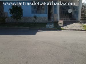 Calle 7 No.53 e/ Independencia y A