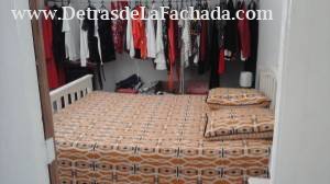 Pasaje soler entre princesa y santa rosa n5