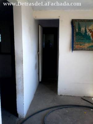 carretera de siboney Km 2 y medio san juan