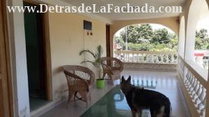 carretera del caney 501 altos entre 19 y 23