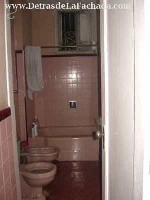 Calle 9 # 208 entre 8 y 10