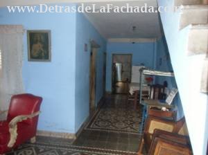 calle 2 No 16 entre Trocha y calle 3