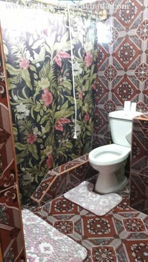 carretera del caney 501 altos entre 19 y 23