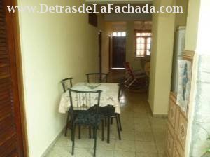 calle k e/ 4ta y Av.de Cespedes