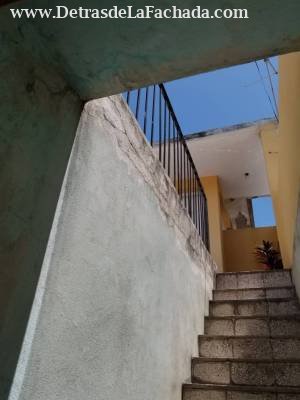 Santa Rosa No 262 e/ Mejorana y Padre Pico