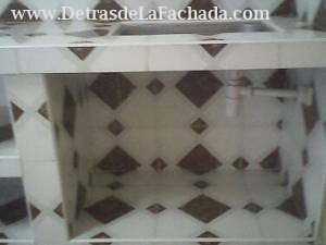 Carretera de San Luis No 171A Altos