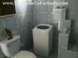 calle 1ra %cardona y maceo cuabitas