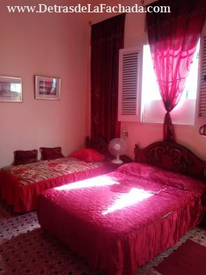 Marta Abreu 56 e/e Villuendas y Zayas